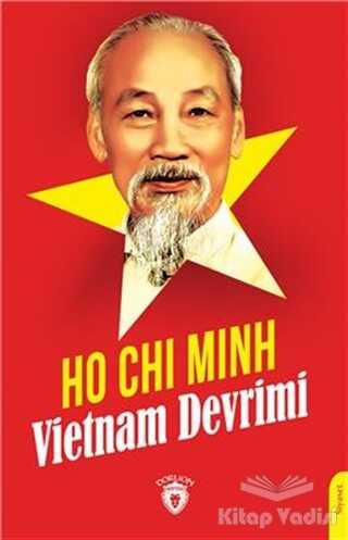 Dorlion Yayınları - Vietnam Devrimi