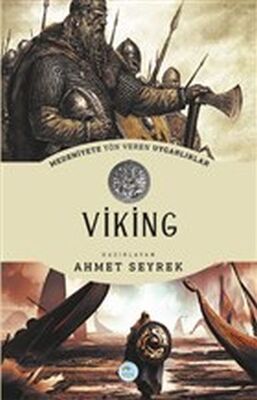 Viking - 3