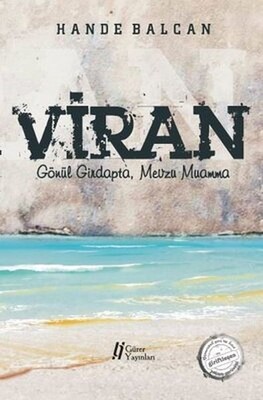 Viran - Gürer Yayınları