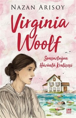 Virginia Woolf - Dokuz Yayınları