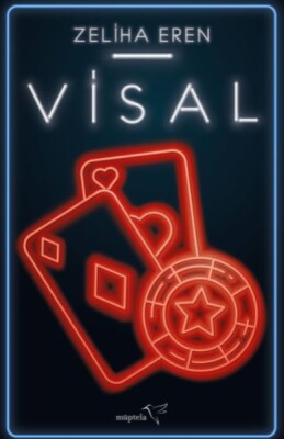 Visal - Müptela Yayınları