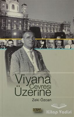 Viyana Çevresi Üzerine - 1