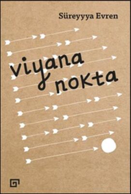 Viyana Nokta - 1