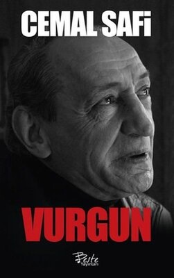 Vurgun - Beste Yayınları