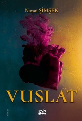 Vuslat - Yade Yayınları