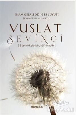 Vuslat Sevinci - 1