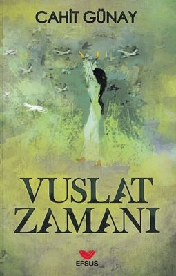 Vuslat Zamanı - 1