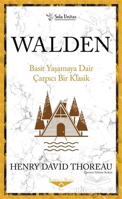 Walden - 1