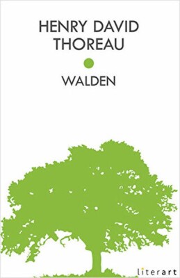 Walden - Literart Yayınları