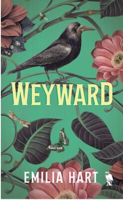 Weyward - 1