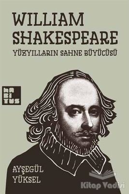William Shakespeare - 1