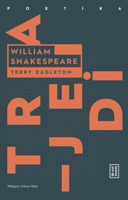 William Shakespeare - Ketebe Yayınları