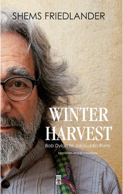 Winter Harvest - Timaş Publishing