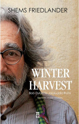 Winter Harvest - 1