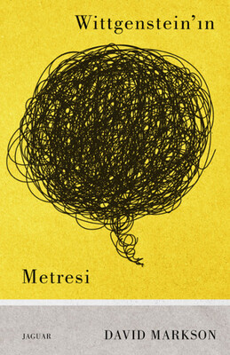 Wittgenstein'in Metresi - Jaguar Kitap