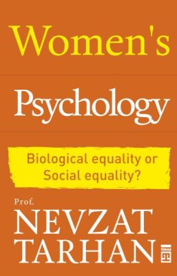 Women's Psychology - 1