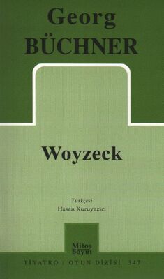 Woyzeck - 1