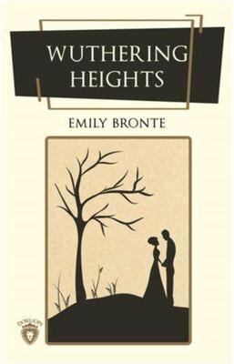 Wuthering Heights - 1