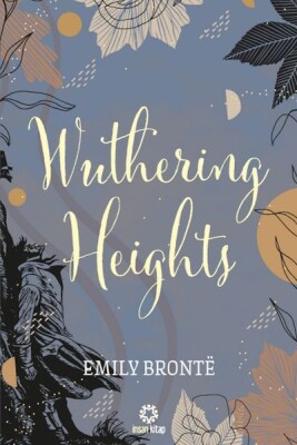 Wuthering Heights - İnsan Kitap