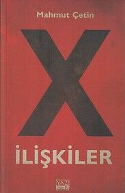 X Kişiler - 1