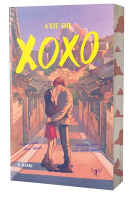 Xoxo - 1