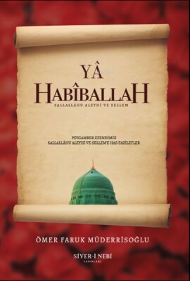 Ya Habiballah - Siyeri Nebi Yayınları