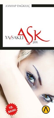 Ya/saklı Aşk - Ares Yayınları