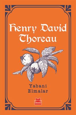 Yabani Elmalar - 1