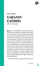 Yabanın Çağrısı - 1