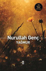 Yağmur - Timaş Yayınları