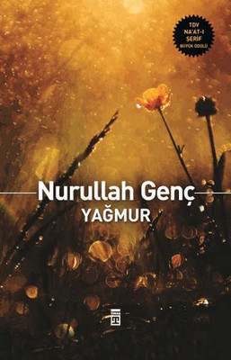 Yağmur - 1