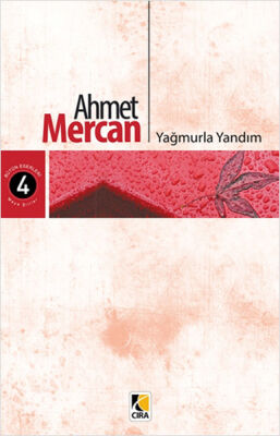 Yağmurla Yandım - 1