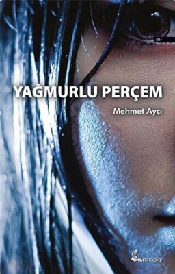 Yağmurlu Perçem - Okur Kitaplığı