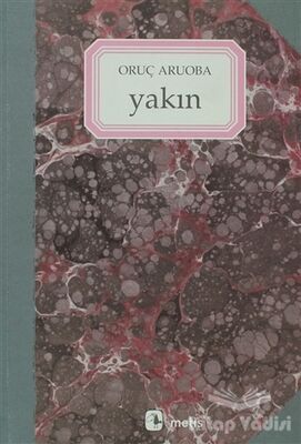 Yakın - 1