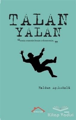 Yalan Talan - 1