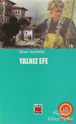 Yalnız Efe - 1