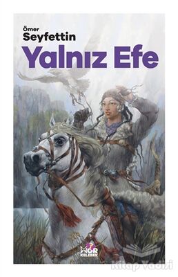 Yalnız Efe - 1