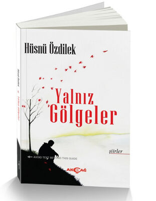 Yalnız Gölgeler - 1