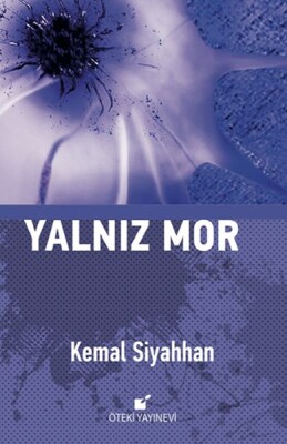 Yalnız Mor - Öteki Yayınevi