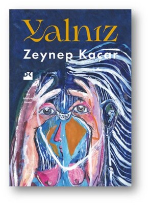 Yalnız - Doğan Kitap