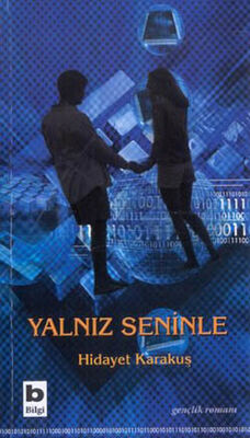 Yalnız Seninle - 1