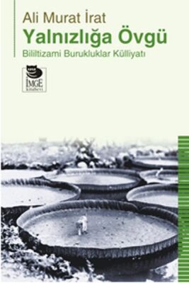 Yalnızlığa Övgü - 1