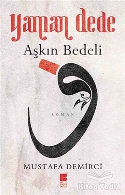 Yaman Dede - Bilge Kültür Sanat