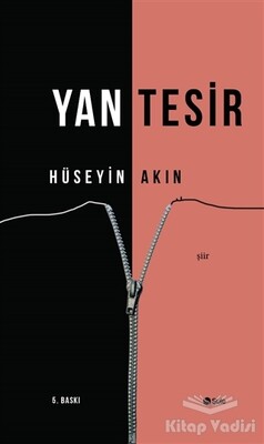 Yan Tesir - Şule Yayınları