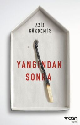 Yangından Sonra - 1