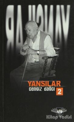 Yansılar-2 - 1