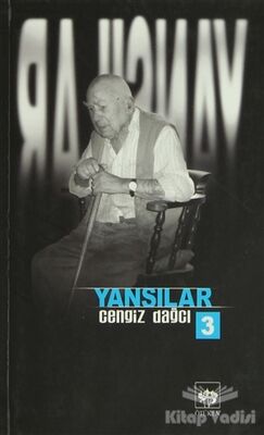 Yansılar 3 - 1