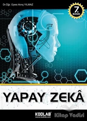 Yapay Zeka - 1