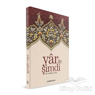 Yar İle Şimdi - Semerkand Yayınları