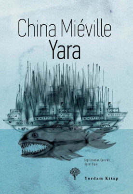 Yara - Yordam Kitap